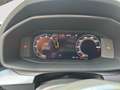 SEAT Leon Sportstourer 1.5 eTSI 110 kW Schwarz - thumbnail 13