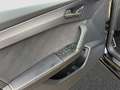 SEAT Leon Sportstourer 1.5 eTSI 110 kW Schwarz - thumbnail 10