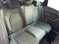 SEAT Leon Sportstourer 1.5 eTSI 110 kW Schwarz - thumbnail 18