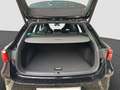 SEAT Leon Sportstourer 1.5 eTSI 110 kW Schwarz - thumbnail 19