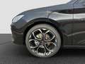 SEAT Leon Sportstourer 1.5 eTSI 110 kW Schwarz - thumbnail 3