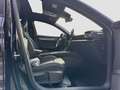 SEAT Leon Sportstourer 1.5 eTSI 110 kW Schwarz - thumbnail 17