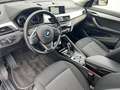 BMW X2 s18iA.Navi Kamera LED Lenkradh.Driv-/Park-Ass Zwart - thumbnail 8