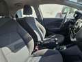 Kia Rio Clim * Euro 6 * Blanc - thumbnail 13