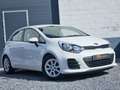 Kia Rio Clim * Euro 6 * Blanc - thumbnail 2