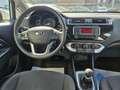 Kia Rio Clim * Euro 6 * Blanc - thumbnail 10