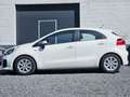 Kia Rio Clim * Euro 6 * Blanc - thumbnail 5