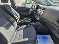 Kia Rio Clim * Euro 6 * Blanc - thumbnail 12