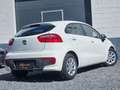 Kia Rio Clim * Euro 6 * Blanc - thumbnail 7