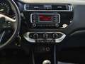 Kia Rio Clim * Euro 6 * Blanc - thumbnail 11
