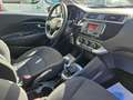 Kia Rio Clim * Euro 6 * Blanc - thumbnail 14