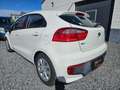 Kia Rio Clim * Euro 6 * Blanc - thumbnail 3