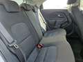 Kia Rio Clim * Euro 6 * Blanc - thumbnail 8