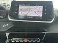 Peugeot 2008 1.2 PURETECH 100 ALLURE S&S Argent - thumbnail 22