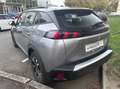Peugeot 2008 1.2 PURETECH 100 ALLURE S&S Argent - thumbnail 5
