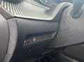Peugeot 2008 1.2 PURETECH 100 ALLURE S&S Argent - thumbnail 30
