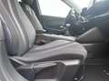 Peugeot 2008 1.2 PURETECH 100 ALLURE S&S Argent - thumbnail 33