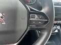 Peugeot 2008 1.2 PURETECH 100 ALLURE S&S Argent - thumbnail 27