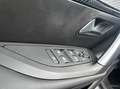 Peugeot 2008 1.2 PURETECH 100 ALLURE S&S Argent - thumbnail 31