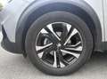Peugeot 2008 1.2 PURETECH 100 ALLURE S&S Argent - thumbnail 10