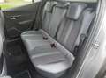 Peugeot 2008 1.2 PURETECH 100 ALLURE S&S Argent - thumbnail 17