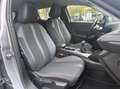 Peugeot 2008 1.2 PURETECH 100 ALLURE S&S Argent - thumbnail 16