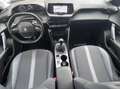 Peugeot 2008 1.2 PURETECH 100 ALLURE S&S Argent - thumbnail 13