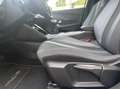 Peugeot 2008 1.2 PURETECH 100 ALLURE S&S Argent - thumbnail 32