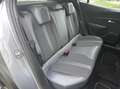 Peugeot 2008 1.2 PURETECH 100 ALLURE S&S Argent - thumbnail 18