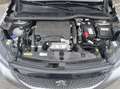 Peugeot 2008 1.2 PURETECH 100 ALLURE S&S Argent - thumbnail 40