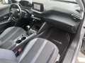 Peugeot 2008 1.2 PURETECH 100 ALLURE S&S Argent - thumbnail 35