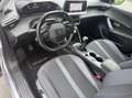 Peugeot 2008 1.2 PURETECH 100 ALLURE S&S Argent - thumbnail 12
