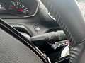 Peugeot 2008 1.2 PURETECH 100 ALLURE S&S Argent - thumbnail 29