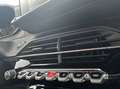 Peugeot 2008 1.2 PURETECH 100 ALLURE S&S Argent - thumbnail 23