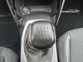 Peugeot 2008 1.2 PURETECH 100 ALLURE S&S Argent - thumbnail 25
