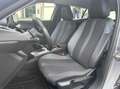 Peugeot 2008 1.2 PURETECH 100 ALLURE S&S Argent - thumbnail 11