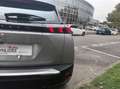 Peugeot 2008 1.2 PURETECH 100 ALLURE S&S Argent - thumbnail 39