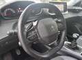 Peugeot 2008 1.2 PURETECH 100 ALLURE S&S Argent - thumbnail 34