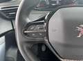 Peugeot 2008 1.2 PURETECH 100 ALLURE S&S Argent - thumbnail 26