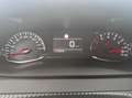 Peugeot 2008 1.2 PURETECH 100 ALLURE S&S Argent - thumbnail 15