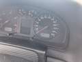 Volkswagen Passat Automatik Trend Schwarz - thumbnail 6