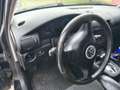 Volkswagen Passat Automatik Trend Schwarz - thumbnail 4