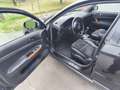 Volkswagen Passat Automatik Trend Schwarz - thumbnail 3