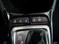 Opel Crossland Elegance Automatik +Kamera+SHZ+LHZ+ Silber - thumbnail 18