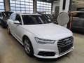 Audi A6 Avant 3.0 TDI quattro Aut. LED Navi ACC Weiß - thumbnail 3