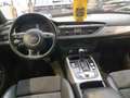 Audi A6 Avant 3.0 TDI quattro Aut. LED Navi ACC Weiß - thumbnail 5