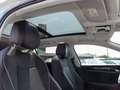 Volkswagen Passat Variant 1.5 TSI eHybrid ELEGANCE LEDER Hu Silber - thumbnail 12
