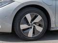 Volkswagen Passat Variant 1.5 TSI eHybrid ELEGANCE LEDER Hu Silber - thumbnail 7