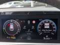 Volkswagen Passat Variant 1.5 TSI eHybrid ELEGANCE LEDER Hu Silber - thumbnail 6