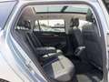 Volkswagen Passat Variant 1.5 TSI eHybrid ELEGANCE LEDER Hu Silber - thumbnail 8